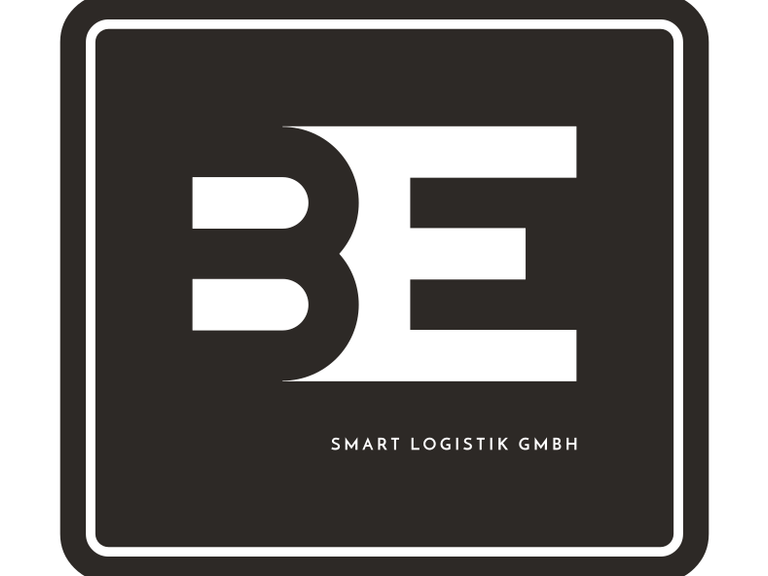 Entdecken sie Ihre smarte Lösung